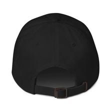 Load image into Gallery viewer, Indiana Tech Dad Hat
