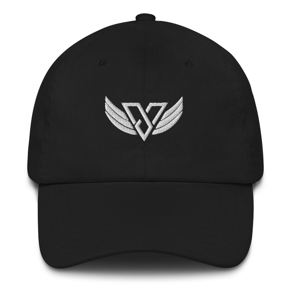 Watertown esports Dad Hat