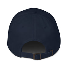 Load image into Gallery viewer, VWU esports Dad Hat
