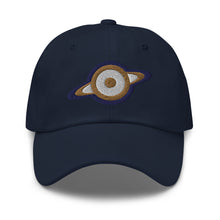 Load image into Gallery viewer, SD308 esports Dad Hat
