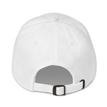 Load image into Gallery viewer, Indiana Tech Dad Hat
