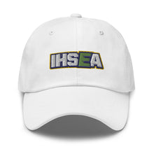 Load image into Gallery viewer, IHSEA Dad Hat
