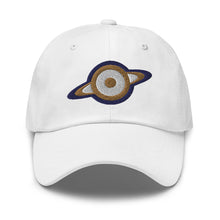 Load image into Gallery viewer, SD308 esports Dad Hat
