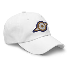 Load image into Gallery viewer, SD308 esports Dad Hat
