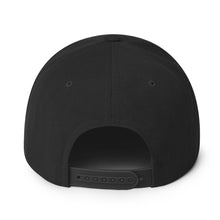 Load image into Gallery viewer, Damacus Gaming Snapback Hat
