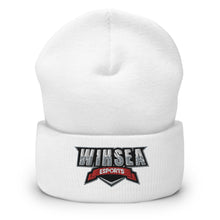 Load image into Gallery viewer, WIHSEA Cuffed Beanie
