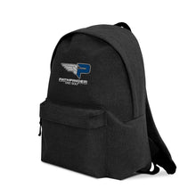 Load image into Gallery viewer, Pathfinder Disc Golf Backpack
