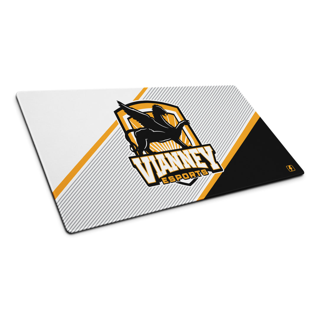 Vianney esports Desk Pad (36