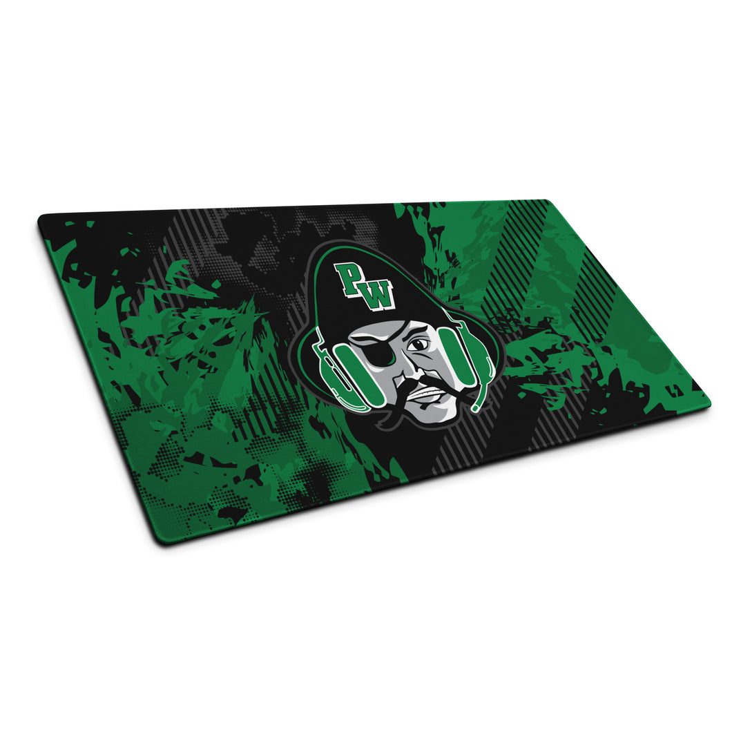 Port Washington Desk Pad