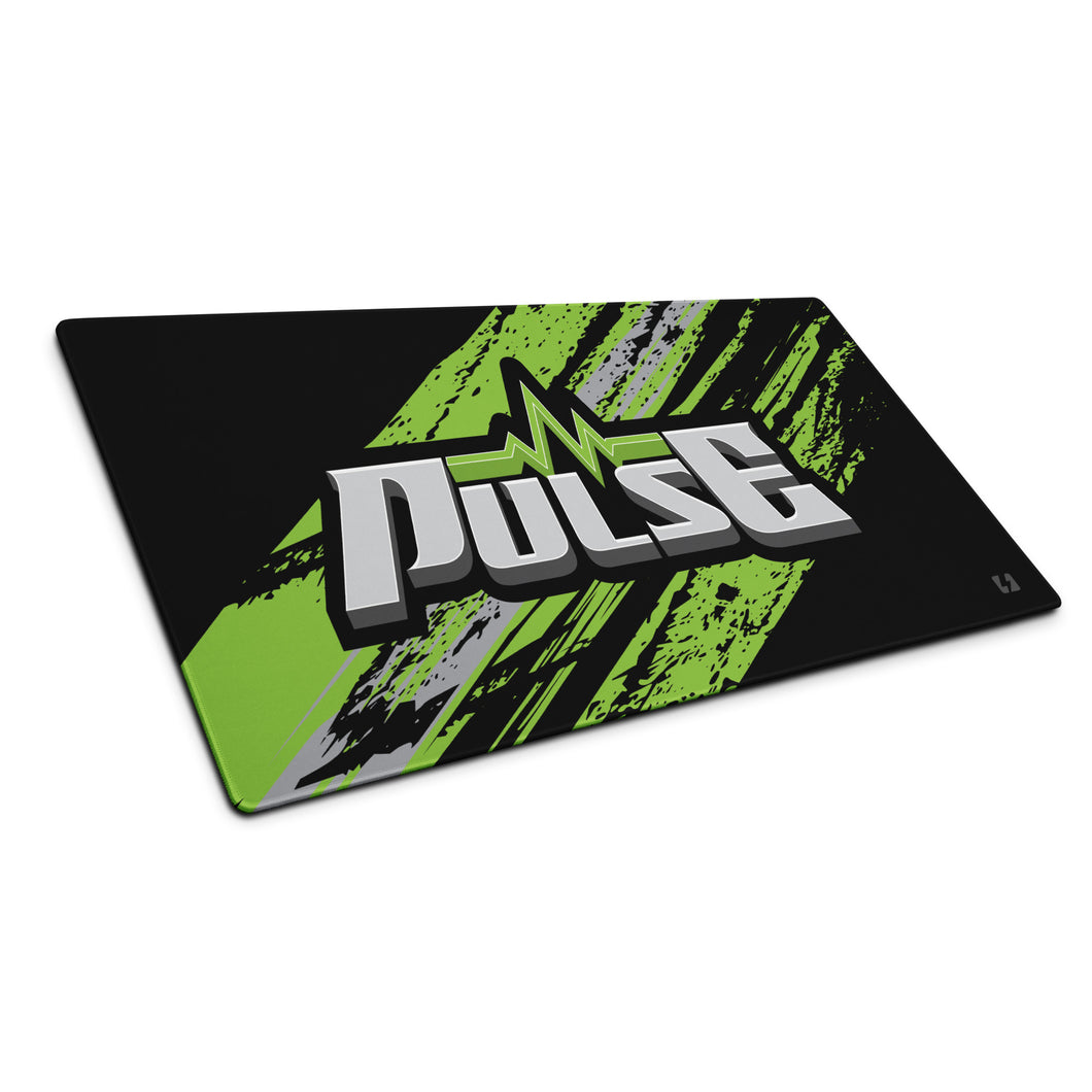 Pulse Desk Pad (36