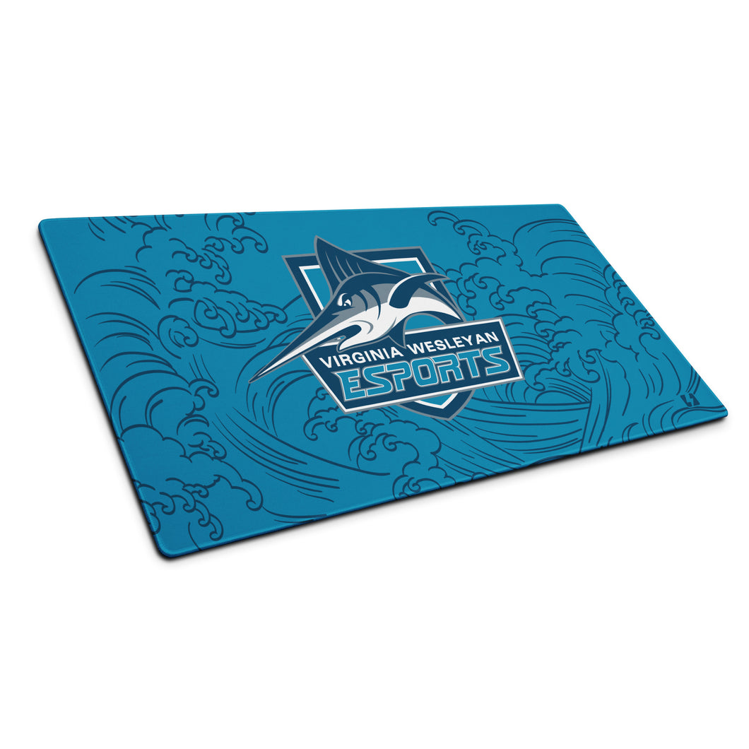 VWU esports Desk Pad (36