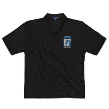 Load image into Gallery viewer, 18th ABN Mens Port Authority Polo
