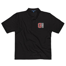 Load image into Gallery viewer, Glenwood esports Polo
