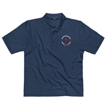 Load image into Gallery viewer, IEN Mens Port Authority Polo
