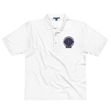 Load image into Gallery viewer, IEN Mens Port Authority Polo
