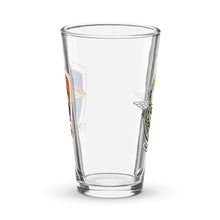 Load image into Gallery viewer, E Co 1-229th Attack Bn Pint Glass
