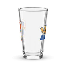 Load image into Gallery viewer, 1-229th Attack Bn Pint Glass
