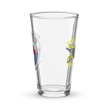 Load image into Gallery viewer, A Trp 4-6 Air Cav Pint Glass
