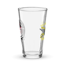 Load image into Gallery viewer, C Trp 4-6 Air Cav Pint Glass
