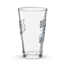 Load image into Gallery viewer, Blaine esports Glass
