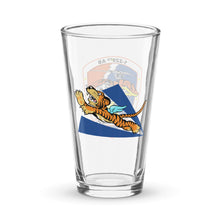 Load image into Gallery viewer, 1-229th Attack Bn Pint Glass

