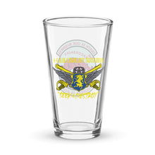 Load image into Gallery viewer, A Trp 4-6 Air Cav Pint Glass
