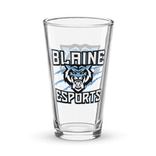 Load image into Gallery viewer, Blaine esports Glass
