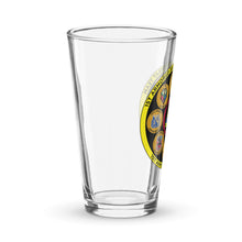 Load image into Gallery viewer, 1ABCT - 1AD Pint Glass
