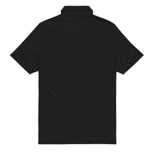 Load image into Gallery viewer, Regents esports Under Armour® Polo
