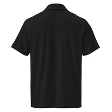 Load image into Gallery viewer, I Corps OSJA &quot;JAG&quot; Under Armour® Men&#39;s Polo
