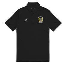 Load image into Gallery viewer, 1-501st ARB Under Armour® Men&#39;s Polo
