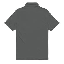 Load image into Gallery viewer, 1-501st ARB Under Armour® Men&#39;s Polo
