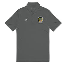 Load image into Gallery viewer, 1-501st ARB Under Armour® Men&#39;s Polo
