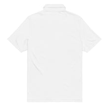 Load image into Gallery viewer, 1-501st ARB Under Armour® Men&#39;s Polo
