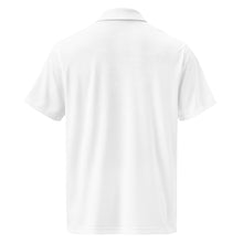 Load image into Gallery viewer, I Corps OSJA &quot;JAG&quot; Under Armour® Men&#39;s Polo
