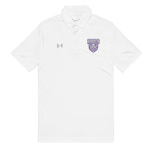 Load image into Gallery viewer, Regents esports Under Armour® Polo
