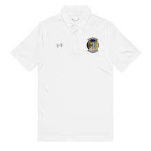 Load image into Gallery viewer, 1-501st ARB Under Armour® Men&#39;s Polo
