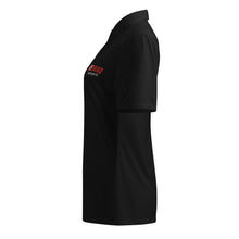 Load image into Gallery viewer, Redbird esports Black Under Armour® Women’s Polo

