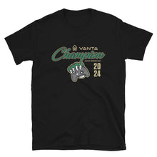 Load image into Gallery viewer, Waterford Champions TShirt (Cotton)
