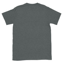 Load image into Gallery viewer, Central Valley Sports TShirt (Cotton)
