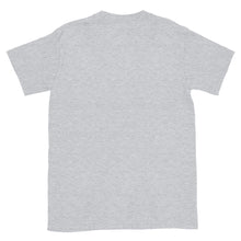 Load image into Gallery viewer, Central Valley Sports TShirt (Cotton)
