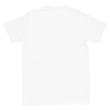 Load image into Gallery viewer, Central Valley Sports TShirt (Cotton)
