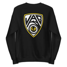 Load image into Gallery viewer, I Corps OSJA &quot;JAG&quot; Sweatshirt (Cotton)
