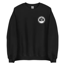 Load image into Gallery viewer, I Corps OSJA &quot;JAG&quot; Sweatshirt (Cotton)
