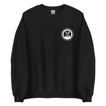 Load image into Gallery viewer, I Corps OSJA &quot;Courage&quot; Sweatshirt (Cotton)
