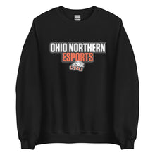 Load image into Gallery viewer, ONU esports Sweatshirt (Cotton)
