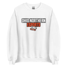 Load image into Gallery viewer, ONU esports Sweatshirt (Cotton)
