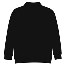 Load image into Gallery viewer, 1st INF Fleece Pullover
