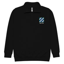 Load image into Gallery viewer, 3rd INF Fleece Pullover
