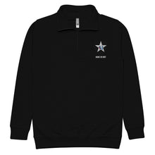 Load image into Gallery viewer, 2nd INF Fleece Pullover
